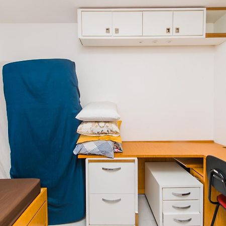 Rental Palhoca- Acomodacoes Residenciais II Florianópolis Εξωτερικό φωτογραφία